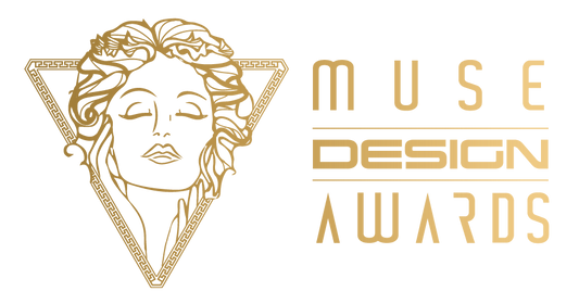 Ropet™ Wins Prestigious MUSE Design Award