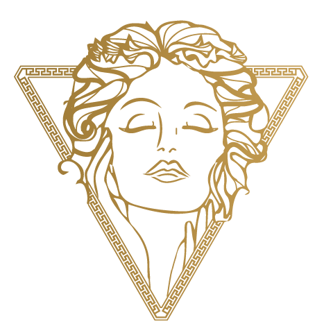 Ropet™ Wins Prestigious MUSE Design Award