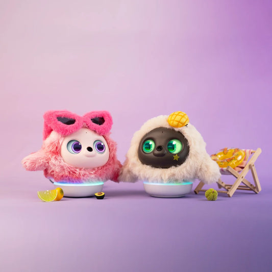 Ropet App update -- 2025.8.1