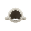 Classic Fur for ropet™ KAMOMO - Gray