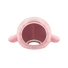 Classic Fur for ropet™ KAMOMO - Pink