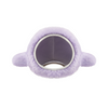 Classic Fur for ropet™ KAMOMO - Purple