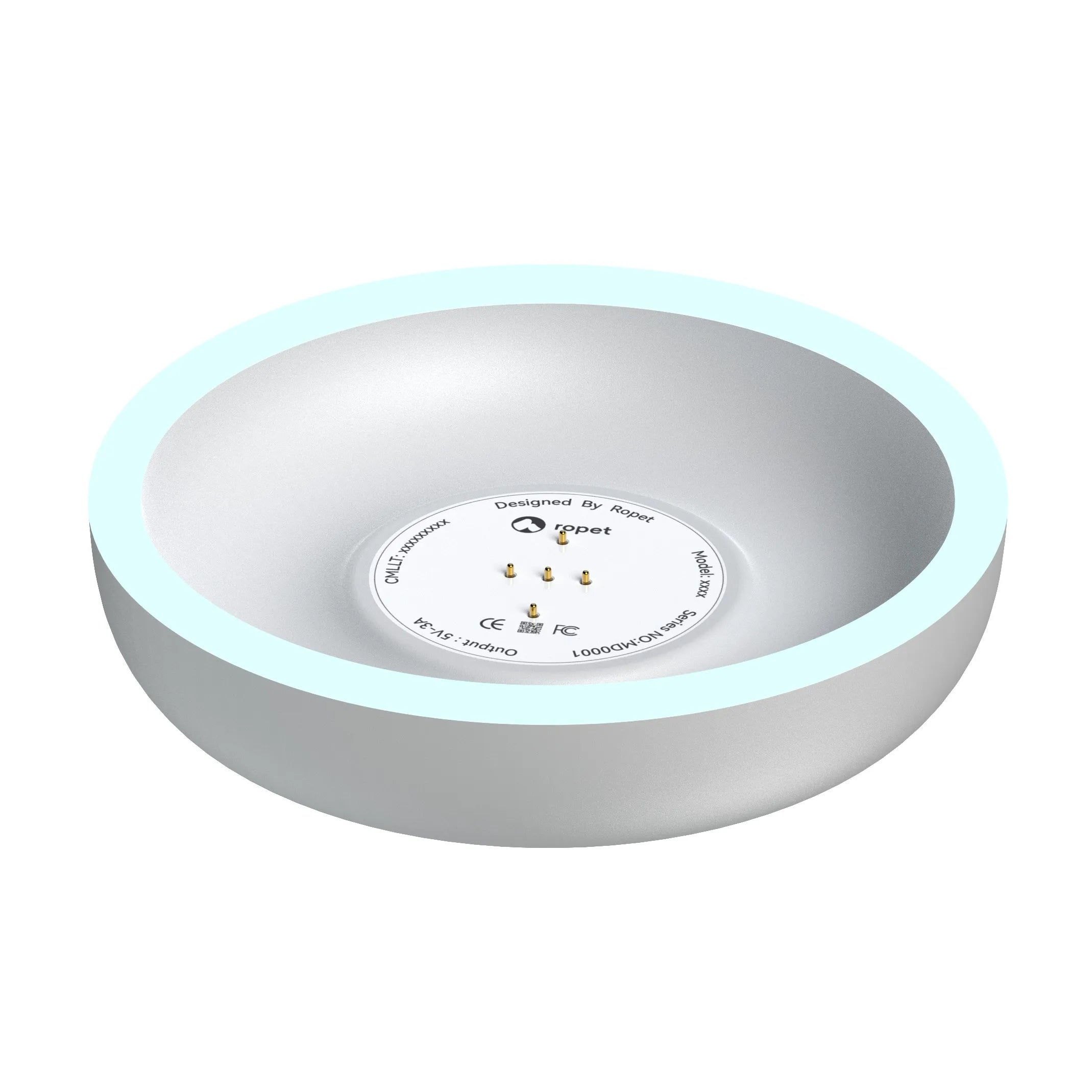 ropet™ KAMOMO Charging Base