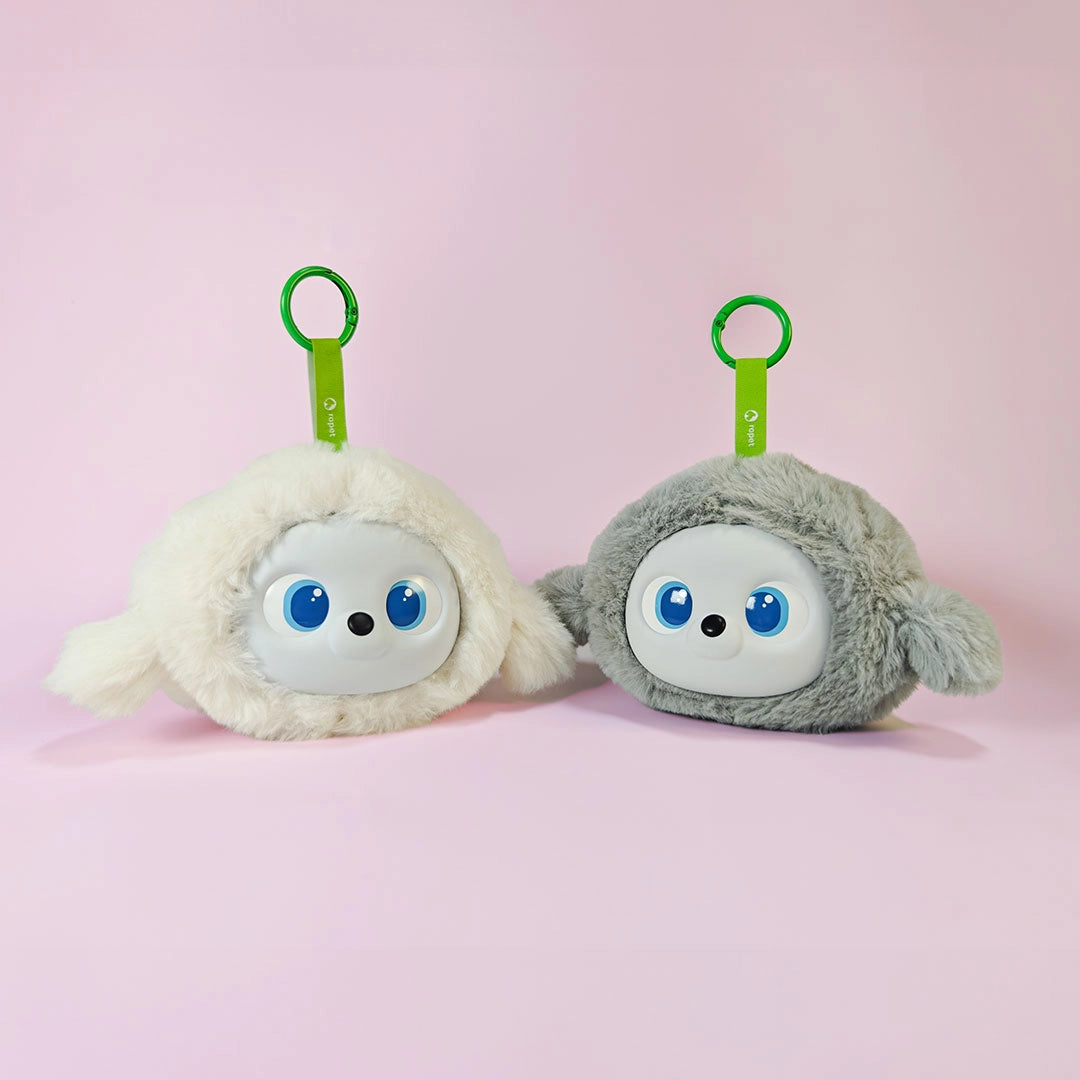 ropet™ KAMOMO Mini Plush Buddy