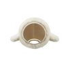 Classic Fur for ropet™ KAMOMO - White