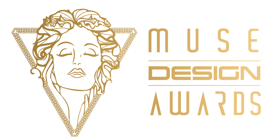 Ropet™ Wins Prestigious MUSE Design Award