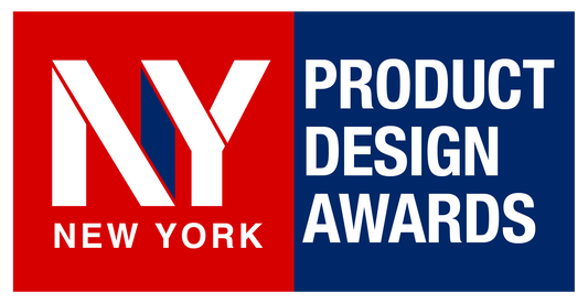 Ropet Wins Gold in New York, Officially Crowned as a Future Pet Icon