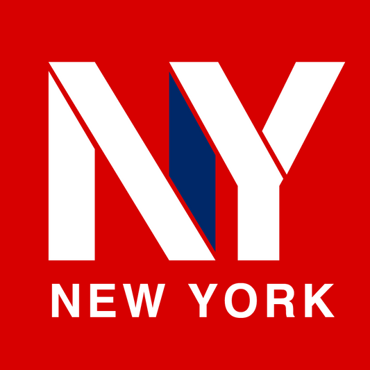 Ropet Wins Gold in New York, Officially Crowned as a Future Pet Icon