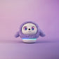 ropet™ KAMOMO——AI Pet for Emotional Support, Anxiety Relief & Companionship