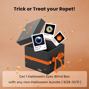 MINI SKELETON OUTFIT - Pre-order now and ship on 10 Oct