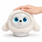Ropet™ KAMOMO —— Your Own AI Pet