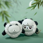 Special Panda Accessories for ropet™ KAMOMO