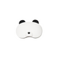 Special Panda Accessories for ropet™ KAMOMO