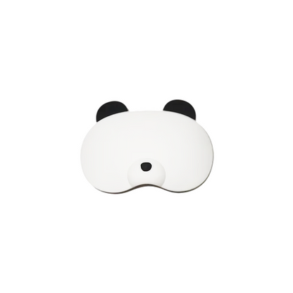 Special Panda Accessories for ropet™ KAMOMO