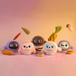 Classic Fur for ropet™ KAMOMO