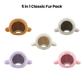 Classic Fur for ropet™ KAMOMO