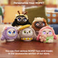 ropet™ KAMOMO——AI Pet for Emotional Support, Anxiety Relief & Companionship