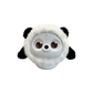 Special Panda Accessories for ropet™ KAMOMO