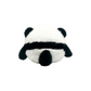 Special Panda Accessories for ropet™ KAMOMO