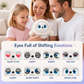 ropet™ KAMOMO——AI Pet for Emotional Support, Anxiety Relief & Companionship