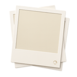 Dream Sketch -- Canvas