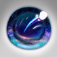 Limited Eyes —— Supernova Sweetie for ropet™ KAMOMO (Only available and free with any bundle purchase)