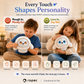 ropet™ KAMOMO——AI Pet for Emotional Support, Anxiety Relief & Companionship