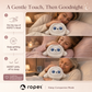 ropet™ KAMOMO——AI Pet for Emotional Support, Anxiety Relief & Companionship