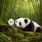 ropet™ KAMOMO——AI Pet for Emotional Support, Anxiety Relief & Companionship