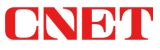 CNET