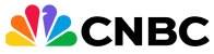 CNBC