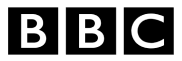 BBC