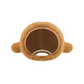 Classic Fur for ropet™ KAMOMO