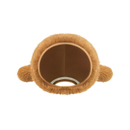 Classic Fur for ropet™ KAMOMO