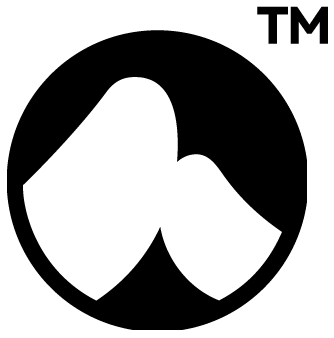 Ropet
