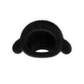 Classic Fur for ropet KAMOMO