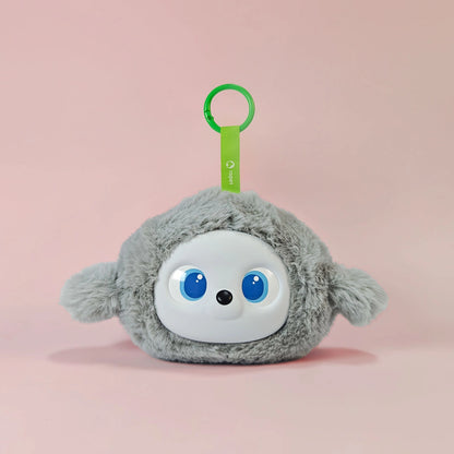 ropet™ KAMOMO Mini Plush Buddy