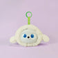 ropet™ KAMOMO Mini Plush Buddy