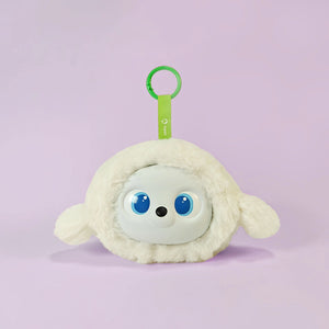 ropet™ KAMOMO Mini Plush Buddy