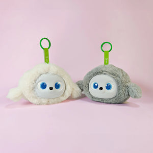 ropet™ KAMOMO Mini Plush Buddy