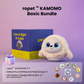 ropet™ KAMOMO——Your Best Gift in this Winter