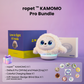 ropet™ KAMOMO——Your Best Gift in this Winter