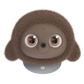 Brown Mask for ropet™ KAMOMO