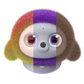 ropet™ KAMOMO Colour-Fur Pack
