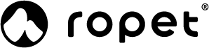 ropet